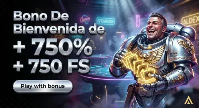 Aldexcasino